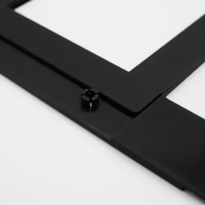 4x5 Glassless Film Holder for Epson V700-V850 Scanners - Image 3