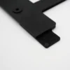 4x5 Glassless Film Holder for Epson V700-V850 Scanners - Image 4
