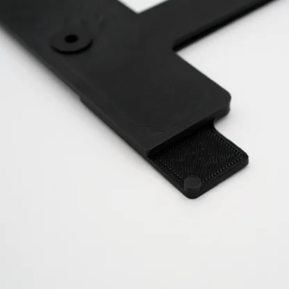 4x5 Glassless Film Holder for Epson V700-V850 Scanners - Image 4