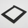 4x5 Glassless Film Holder for Epson V700-V850 Scanners - Image 5