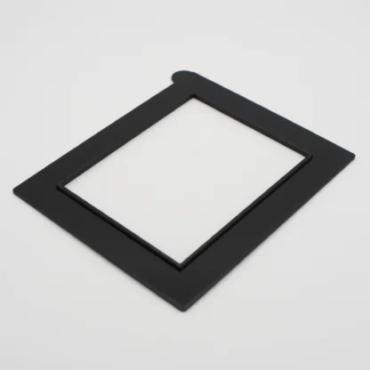 4x5 Glassless Film Holder for Epson V700-V850 Scanners - Image 5