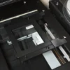 4x5 Glassless Film Holder for Epson V700-V850 Scanners - Image 7
