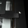 4x5 Glassless Film Holder for Epson V700-V850 Scanners - Image 8