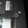 4x5 Glassless Film Holder for Epson V700-V850 Scanners - Image 9