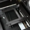 4x5 Glassless Film Holder for Epson V700-V850 Scanners - Image 10