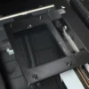 4x5 Glassless Film Holder for Epson V700-V850 Scanners - Image 11