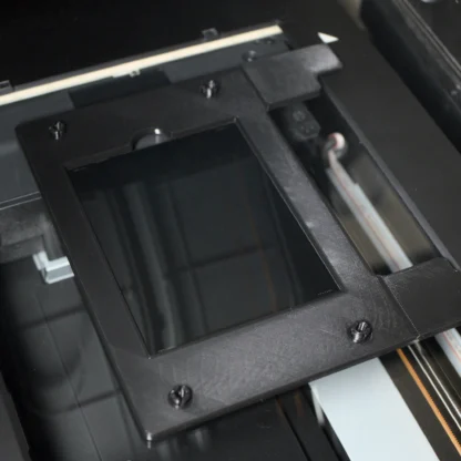 4x5 Glassless Film Holder for Epson V700-V850 Scanners - Image 11