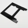 4x5 Half Glass Film Holder for Epson V700-V850 Scanners (Beta)