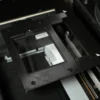 4x5 Half Glass Film Holder for Epson V700-V850 Scanners (Beta) - Image 3
