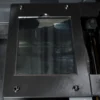 4x5 Half Glass Film Holder for Epson V700-V850 Scanners (Beta) - Image 2