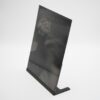 8x10 Tintype Stand (Set of 2)