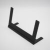 8x10 Tintype Stand (Set of 2) - Image 2