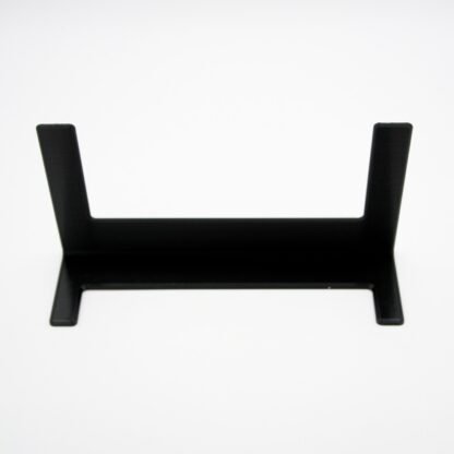 8x10 Tintype Stand (Set of 2) - Image 3