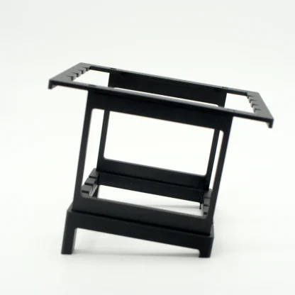 4x5 Tilted Film Drying Rack - Image 2
