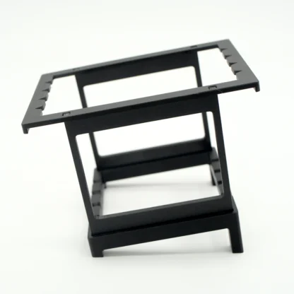 4x5 Tilted Film Drying Rack - Image 5