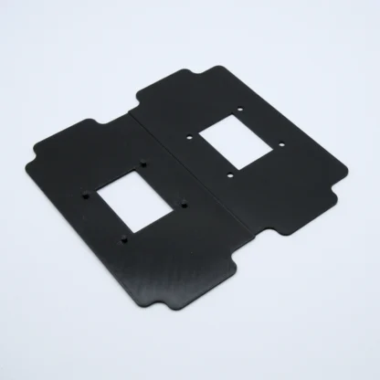 Replacement Intrepid Compact Negative Carrier - Image 3