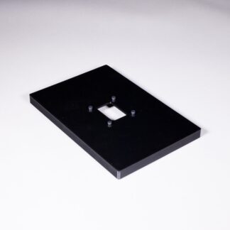 Raleno S116 Scanning Table Tops