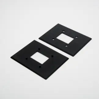 Replacement Federal 311 Adapter Plates