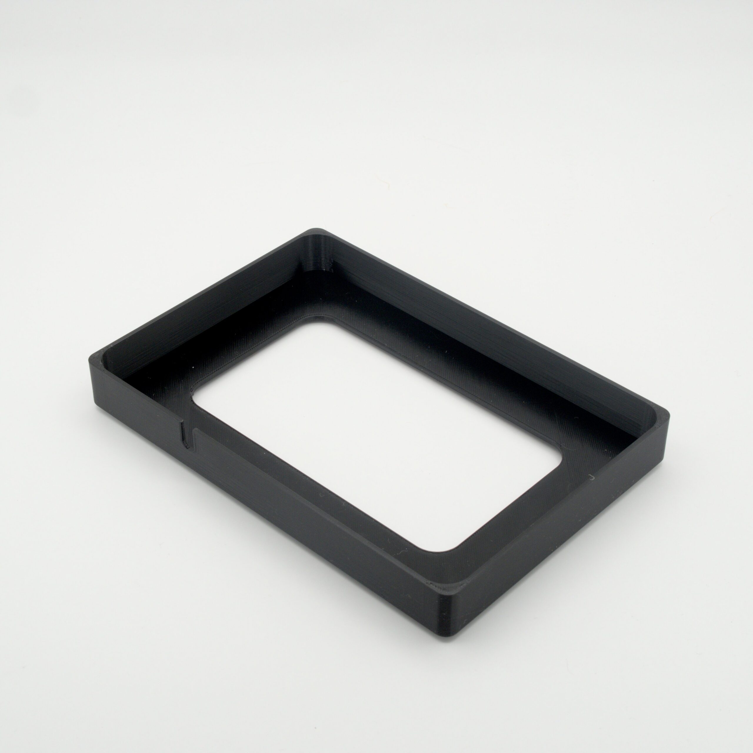 CS-Lite Scanning Table (Light Not Included) - Image 5