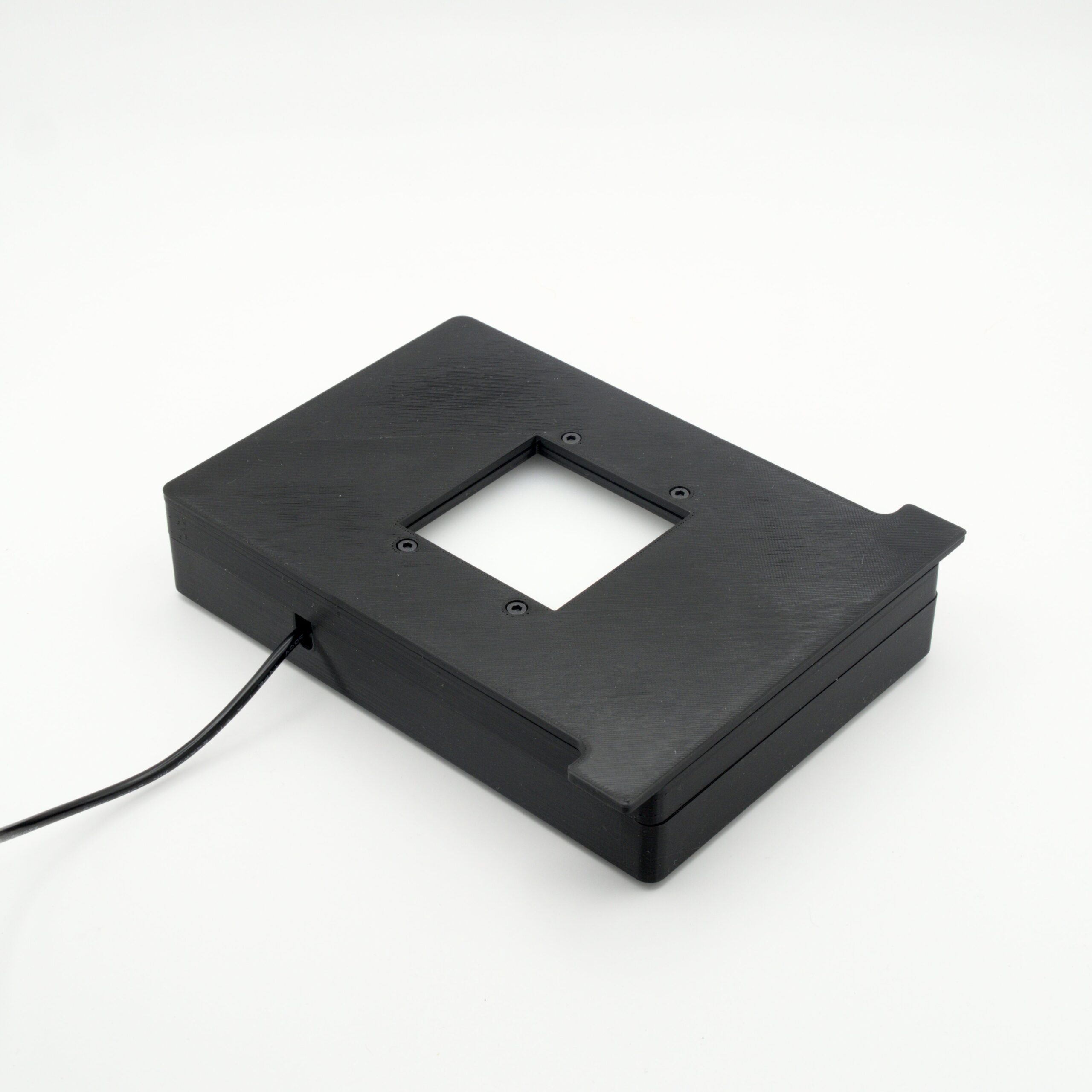 CS-Lite Scanning Table (Light Not Included)