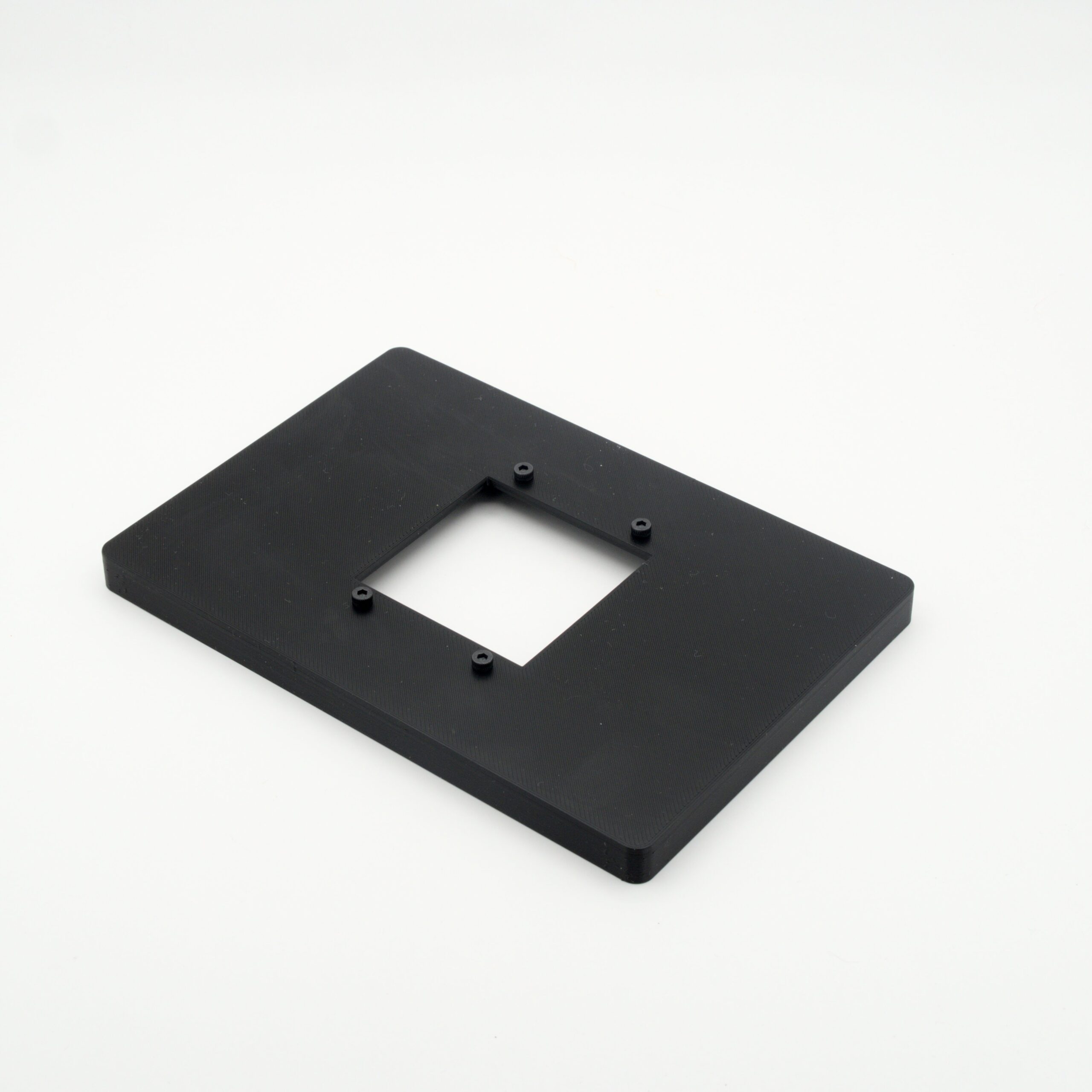 CS-Lite Scanning Table (Light Not Included) - Image 2