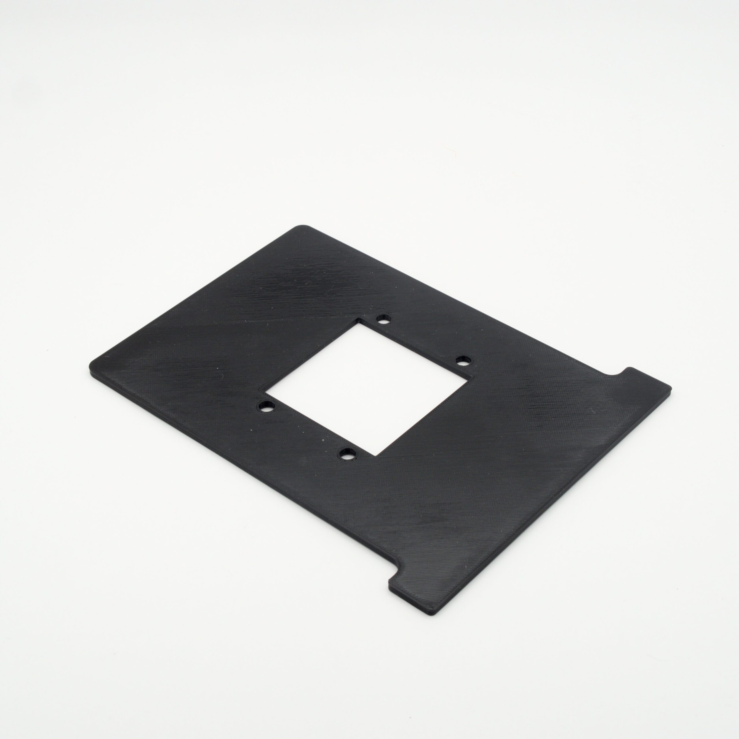 CS-Lite Scanning Table (Light Not Included) - Image 3