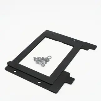 5x7 Glassless Film Holder for Epson V700-V850 Scanners (Beta)